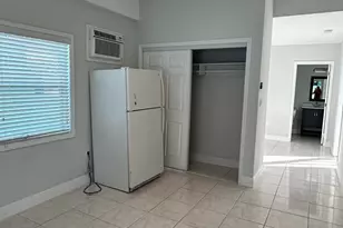 421 Mahogany Ave, Key Largo, FL 33037 - Photo 36