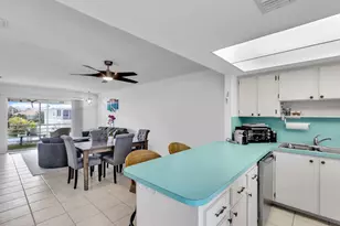 389 N Anglers Dr, Marathon, FL 33050 - Photo 14