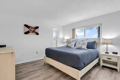 389 N Anglers Drive #206, Marathon, FL 33050 - Photo 18