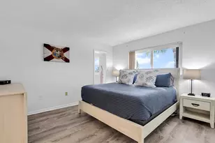 389 N Anglers Dr, Marathon, FL 33050 - Photo 18