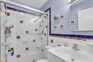 389 N Anglers Dr, Marathon, FL 33050 - Photo 30