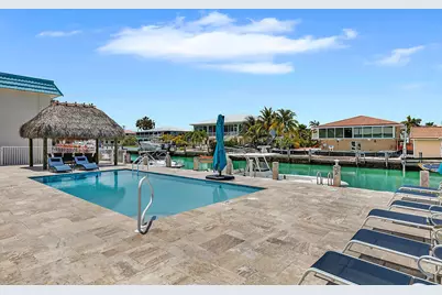 389 N Anglers Drive #206, Marathon, FL 33050 - Photo 32
