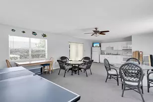 389 N Anglers Dr, Marathon, FL 33050 - Photo 38