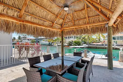 389 N Anglers Drive #206, Marathon, FL 33050 - Photo 36