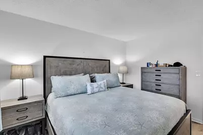 389 N Anglers Drive #206, Marathon, FL 33050 - Photo 28