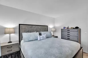 389 N Anglers Dr, Marathon, FL 33050 - Photo 28