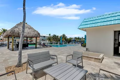 389 N Anglers Drive #206, Marathon, FL 33050 - Photo 34