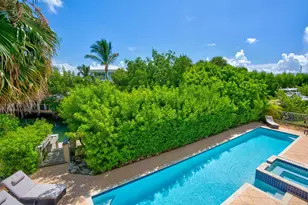 1330 Coury Dr, Key Colony, FL 33051 - Photo 12