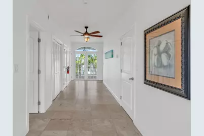 1330 Coury Drive, Key Colony, FL 33051 - Photo 26