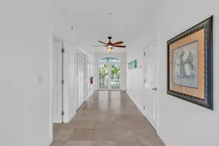 1330 Coury Dr, Key Colony, FL 33051 - Photo 26