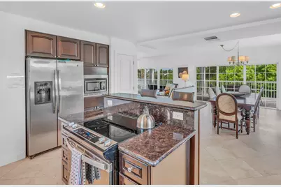 1330 Coury Drive, Key Colony, FL 33051 - Photo 18