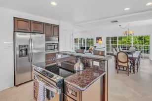 1330 Coury Dr, Key Colony, FL 33051 - Photo 18