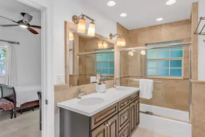 1330 Coury Drive, Key Colony, FL 33051 - Photo 40