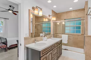 1330 Coury Dr, Key Colony, FL 33051 - Photo 40