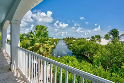 1330 Coury Drive, Key Colony, FL 33051 - Photo 2