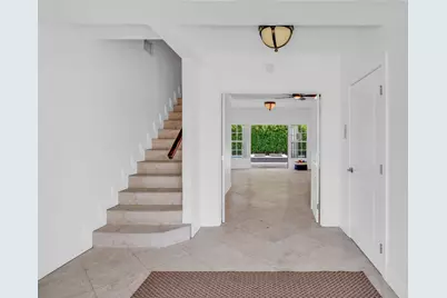 1330 Coury Drive, Key Colony, FL 33051 - Photo 42