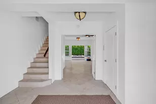 1330 Coury Dr, Key Colony, FL 33051 - Photo 42
