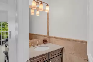 1330 Coury Dr, Key Colony, FL 33051 - Photo 20