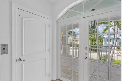 1330 Coury Drive, Key Colony, FL 33051 - Photo 24