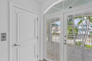 1330 Coury Dr, Key Colony, FL 33051 - Photo 24