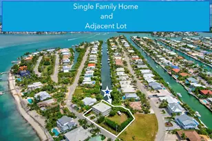 1330 Coury Dr, Key Colony, FL 33051 - Photo 1
