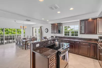 1330 Coury Drive, Key Colony, FL 33051 - Photo 16