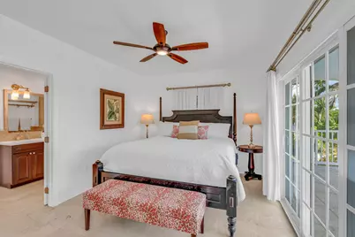 1330 Coury Drive, Key Colony, FL 33051 - Photo 38