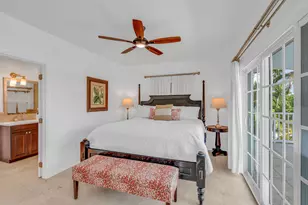1330 Coury Dr, Key Colony, FL 33051 - Photo 38
