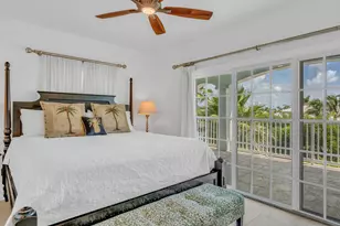 1330 Coury Dr, Key Colony, FL 33051 - Photo 34
