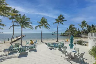 80639 Old Hwy, Upper Matecumbe Key Islamorada, FL 33036 - Photo 6