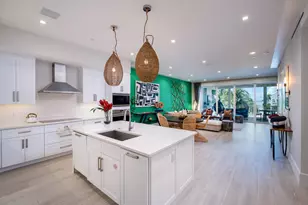 80639 Old Hwy, Upper Matecumbe Key Islamorada, FL 33036 - Photo 18