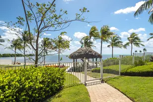 80639 Old Hwy, Upper Matecumbe Key Islamorada, FL 33036 - Photo 10