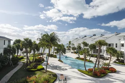 80639 Old Highway #204, Upper Matecumbe Key Islamorada, FL 33036 - Photo 2