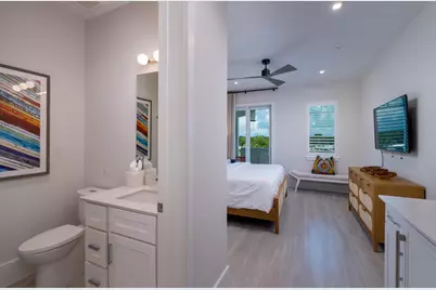80639 Old Highway #204, Upper Matecumbe Key Islamorada, FL 33036 - Photo 42