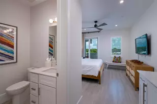 80639 Old Hwy, Upper Matecumbe Key Islamorada, FL 33036 - Photo 42