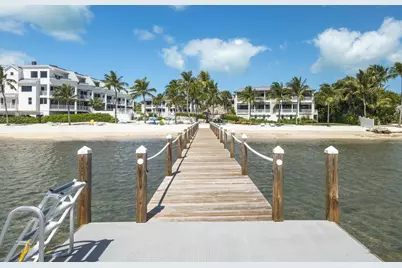 80639 Old Highway #204, Upper Matecumbe Key Islamorada, FL 33036 - Photo 14
