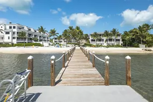 80639 Old Hwy, Upper Matecumbe Key Islamorada, FL 33036 - Photo 14