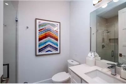 80639 Old Highway #204, Upper Matecumbe Key Islamorada, FL 33036 - Photo 32