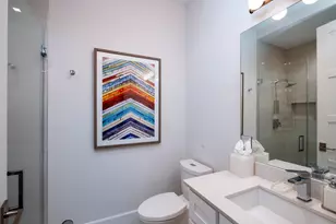 80639 Old Hwy, Upper Matecumbe Key Islamorada, FL 33036 - Photo 32