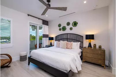 80639 Old Highway #204, Upper Matecumbe Key Islamorada, FL 33036 - Photo 38