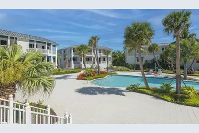 80639 Old Highway #204, Upper Matecumbe Key Islamorada, FL 33036 - Photo 4