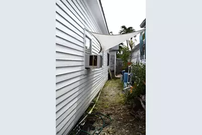1102 Whitehead Street, Key West, FL 33040 - Photo 4