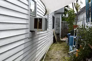 1102 Whitehead St, Key West, FL 33040 - Photo 4