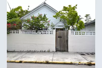 1102 Whitehead Street, Key West, FL 33040 - Photo 1