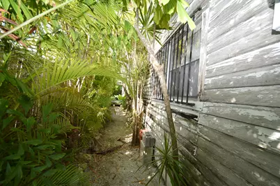 1102 Whitehead Street, Key West, FL 33040 - Photo 20