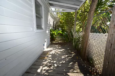 1102 Whitehead Street, Key West, FL 33040 - Photo 8