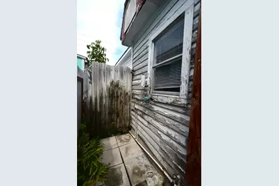 1102 Whitehead Street, Key West, FL 33040 - Photo 16