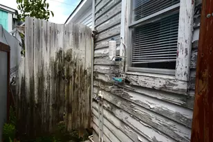 1102 Whitehead St, Key West, FL 33040 - Photo 16