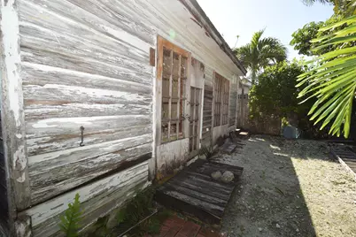 1102 Whitehead Street, Key West, FL 33040 - Photo 18