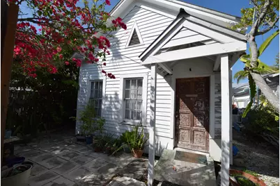 1102 Whitehead Street, Key West, FL 33040 - Photo 14